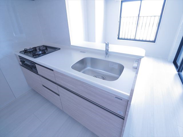 アドライズ舞浜 その他17