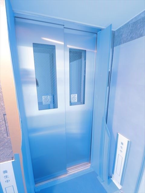 アドライズ舞浜 その他19