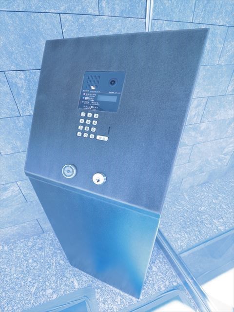 アドライズ舞浜 その他21