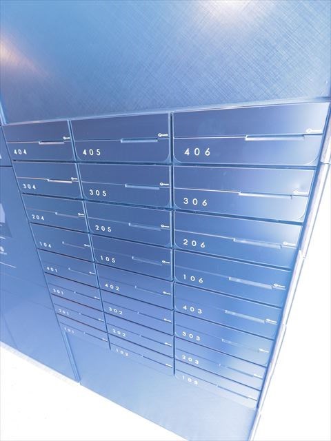 アドライズ舞浜 その他22