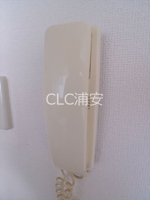 ローズマンションＦ-11番館 その他1