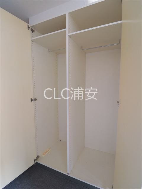 ローズマンションＦ-11番館 その他2