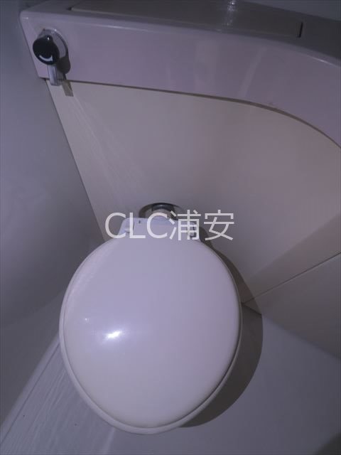 ローズマンションＦ-11番館 その他3