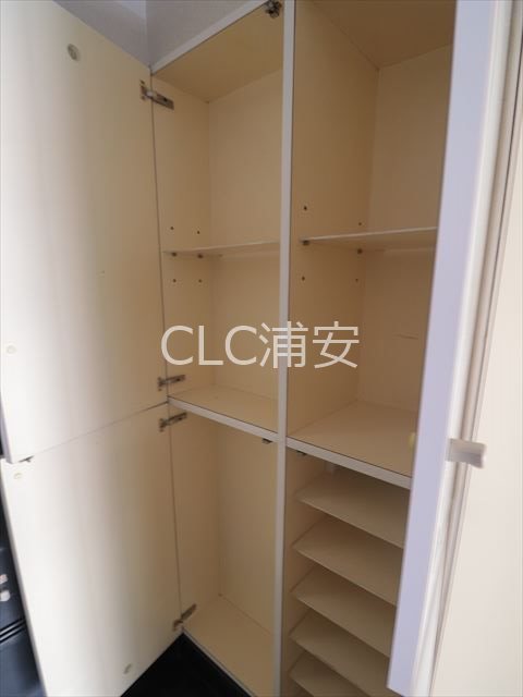 ローズマンションＦ-11番館 その他6