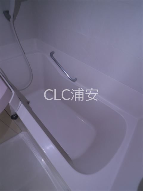 ローズマンションＦ-11番館 その他9