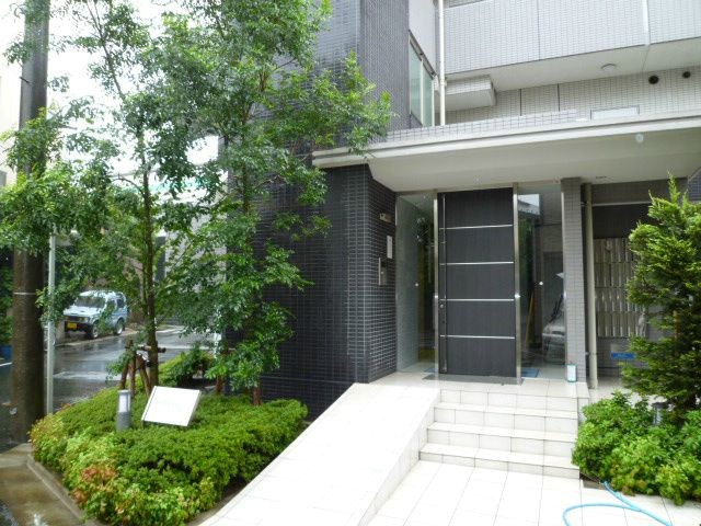 レフレール その他1