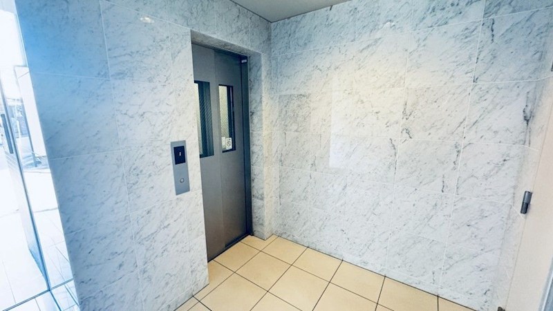 レフレール その他2