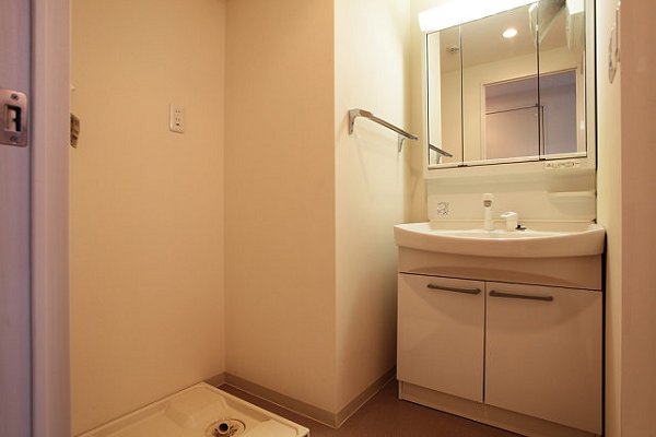 レフレール その他3