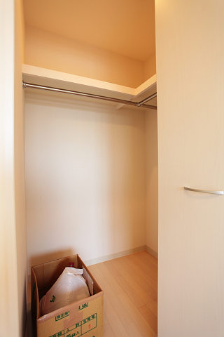 レフレール その他4