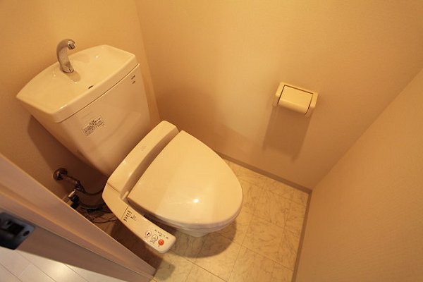 レフレール その他5