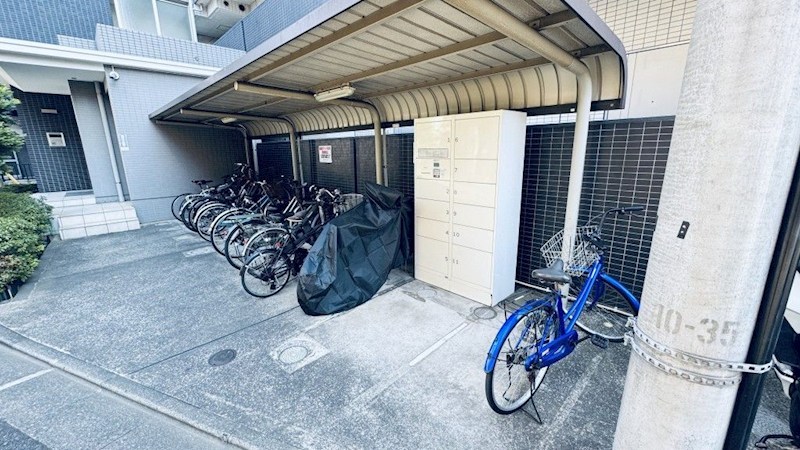 レフレール その他6