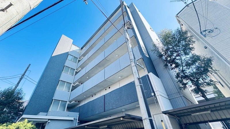 レフレール その他9