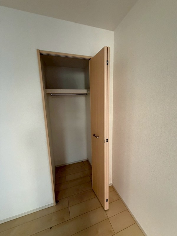 プリムローズ その他2