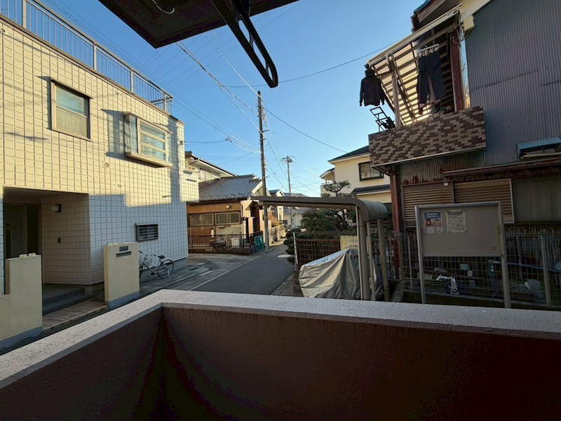 プリムローズ その他6