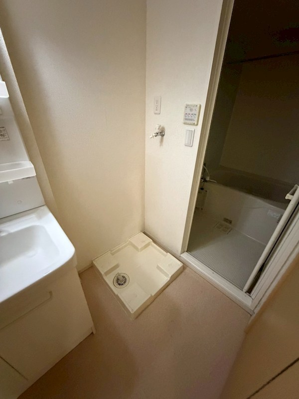 プリムローズ その他9