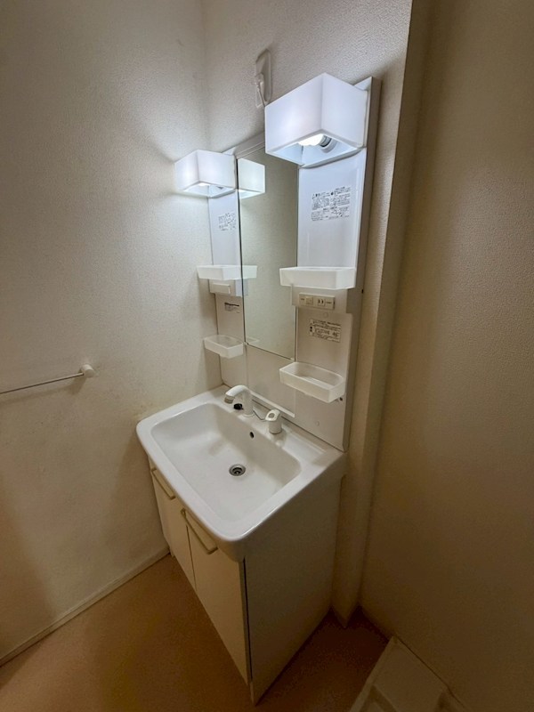 プリムローズ その他10