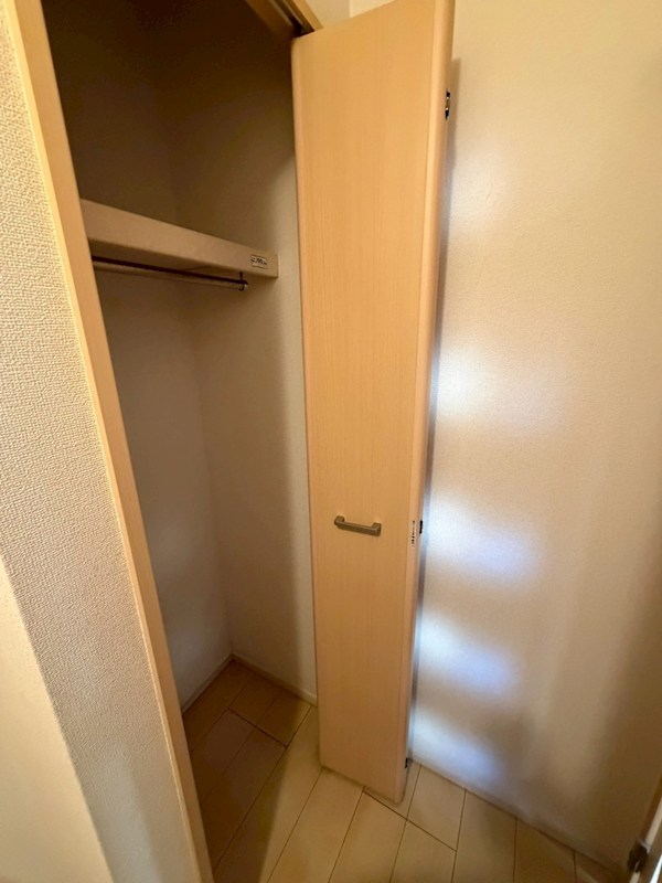 プリムローズ その他12