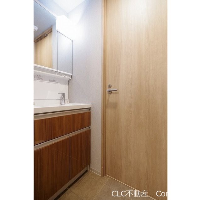 ディームス浦安 その他1