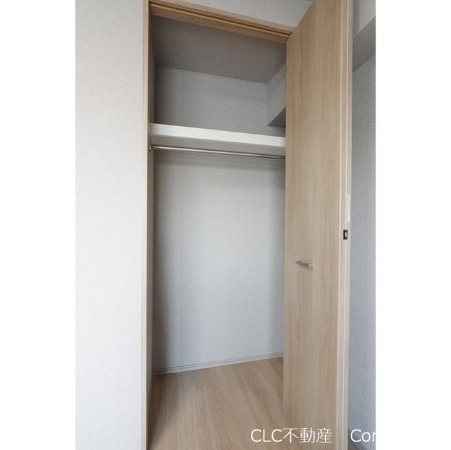 ディームス浦安 その他4