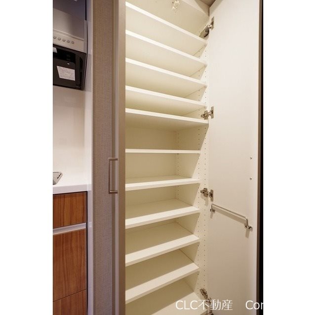 ディームス浦安 その他7