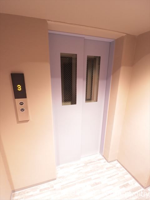 ディームス浦安 その他8