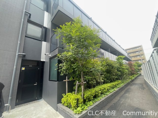 ディームス浦安 その他9