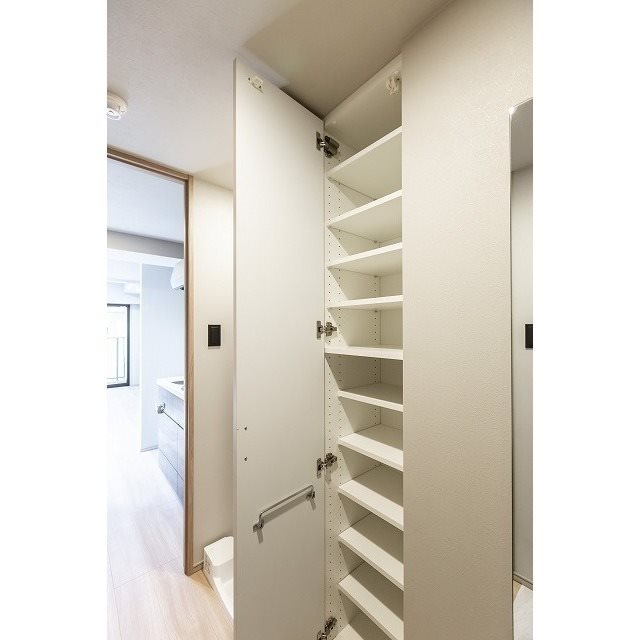 ディームス浦安 その他10