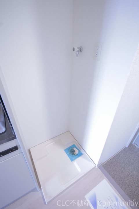 レジディア浦安 その他7