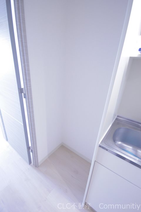 レジディア浦安 その他10