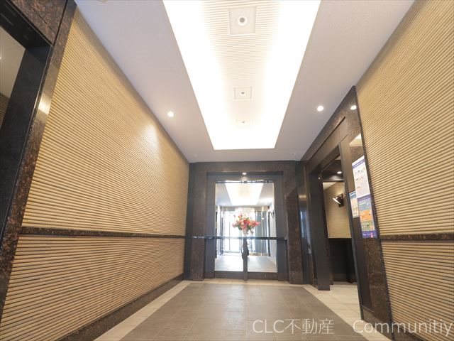 レジディア浦安 その他12