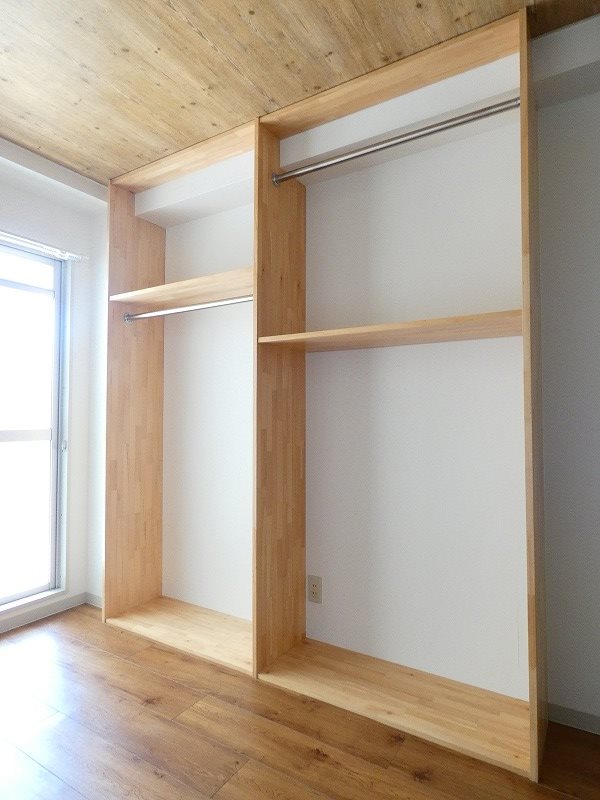 フローラ8 その他3