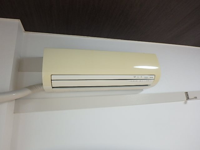 フローラ8 その他4