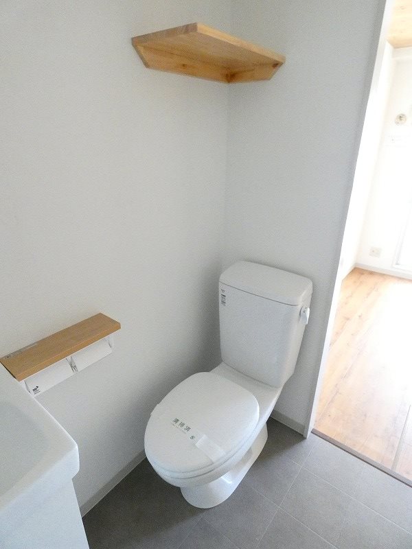 フローラ8 その他5