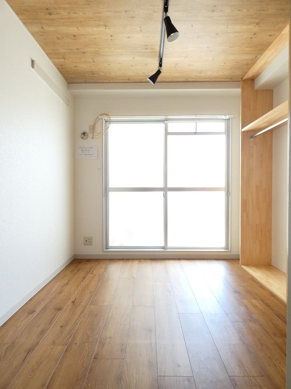 フローラ8 その他9