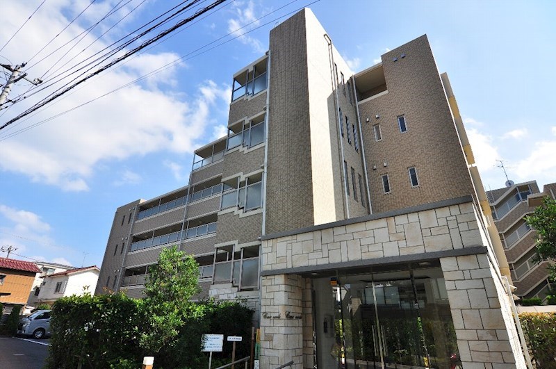 カサベルテ  その他2