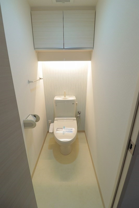 プログレス その他3