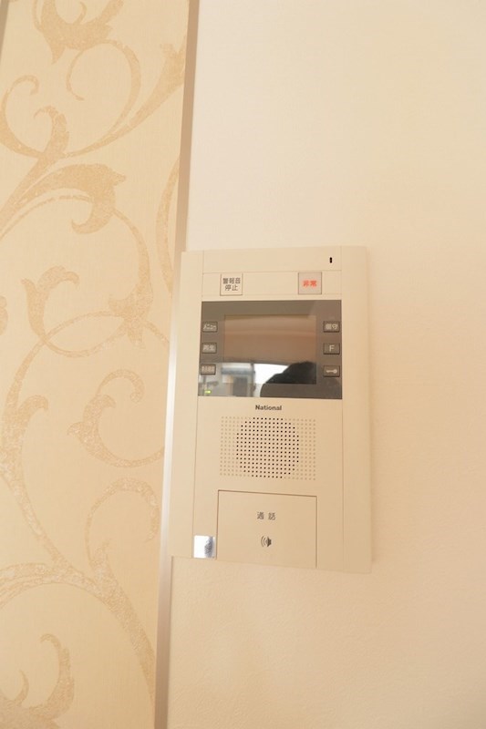 プログレス その他5