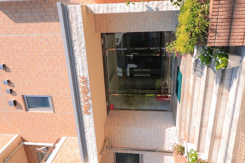 プログレス その他7