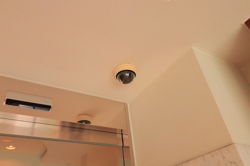 プログレス その他10