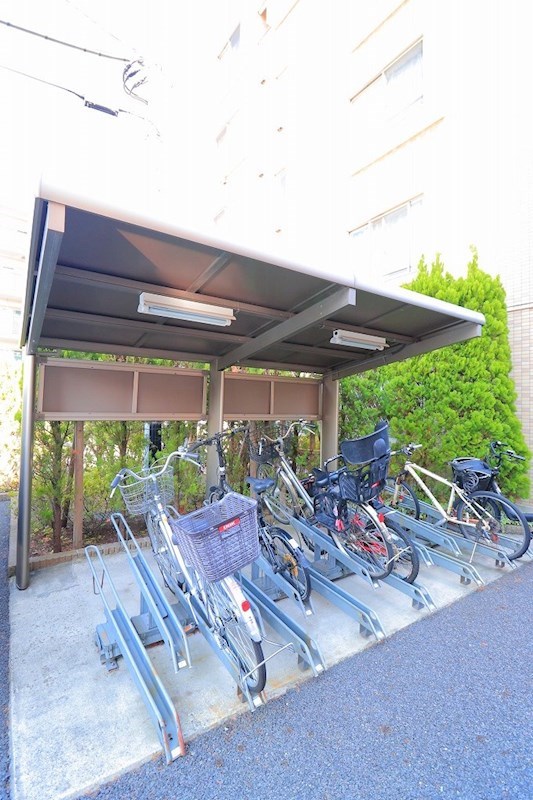 プログレス その他11