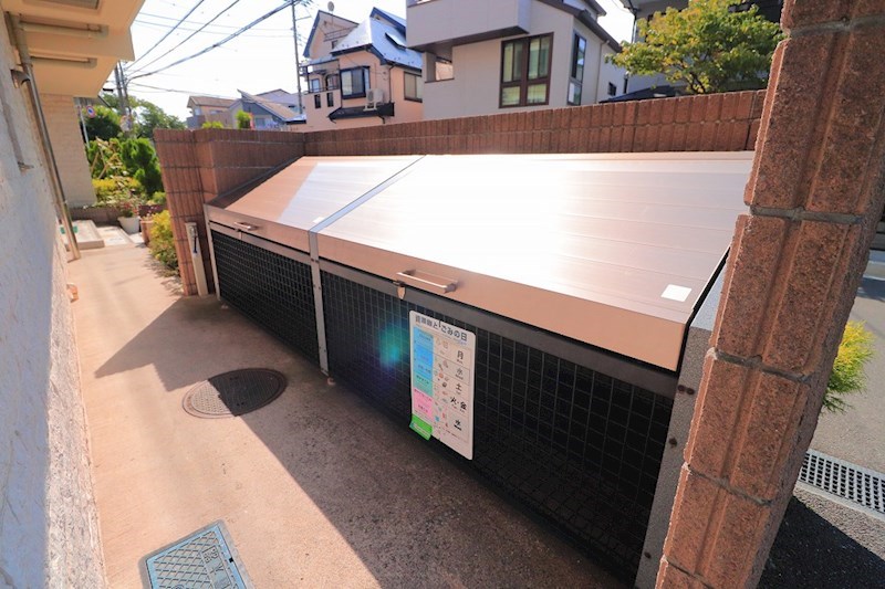 プログレス その他12