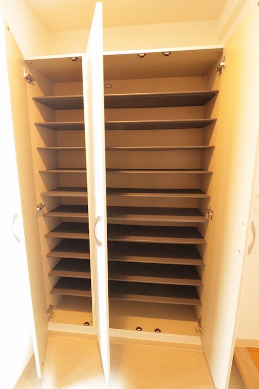 プログレス その他13