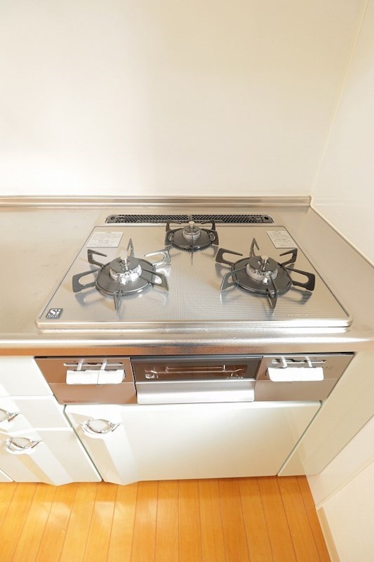 プログレス その他14