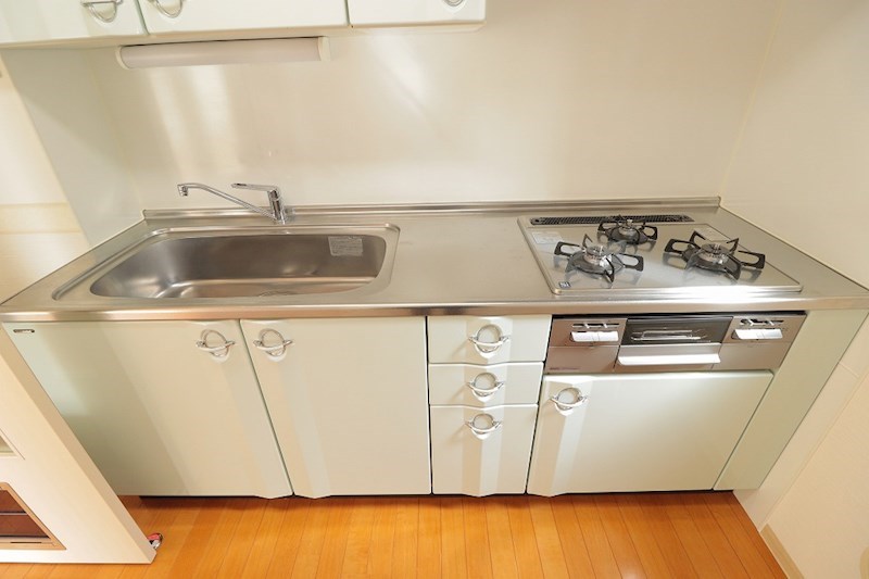 プログレス その他15