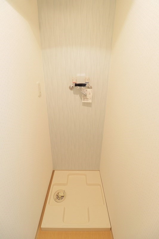 プログレス その他16