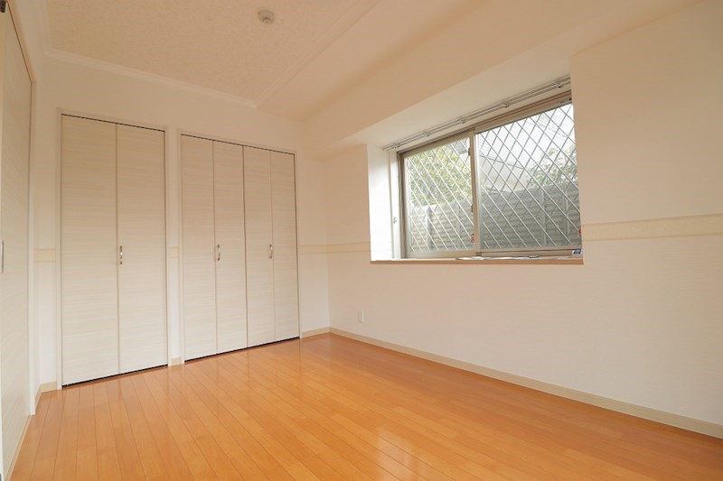 プログレス その他17