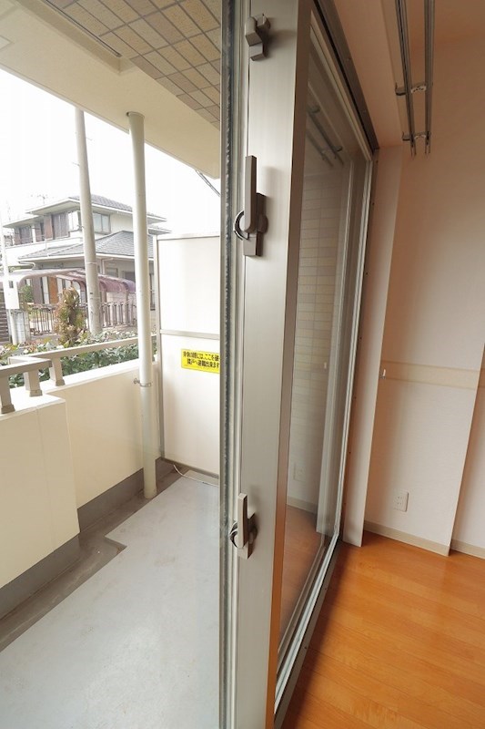 プログレス その他20