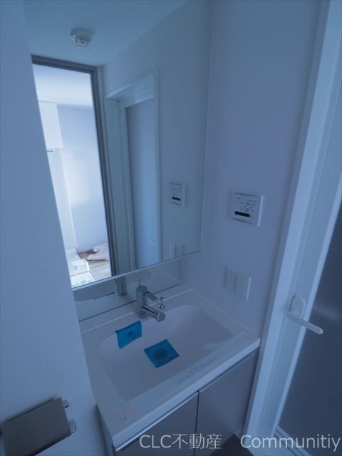 ブランシエスタ浦安 その他1