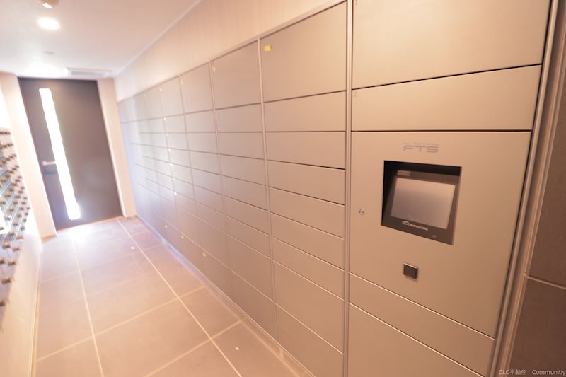 ブランシエスタ浦安 その他6