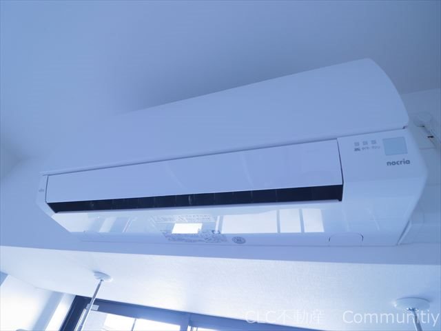 ブランシエスタ浦安 その他9